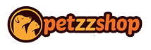 Petzzshop logo