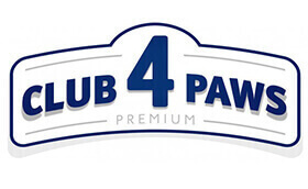 Club4Paws