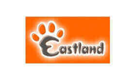 Eastland