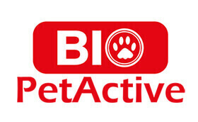Pet Active