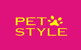 Pet Style