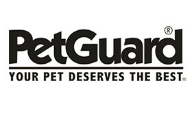 Petguard