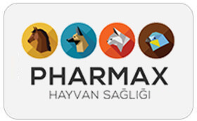 Pharmax