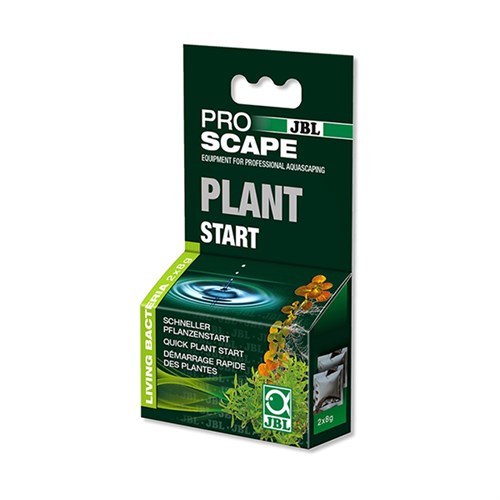 Jbl Proscape Plantstart