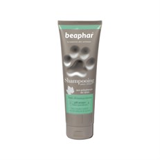 Beaphar Premium Kaşıntı Giderici Köpek Şampuanı