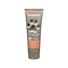 Beaphar Premium Parlaklık Verici Köpek Şampuanı