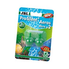 Jbl Aeras Micro S2 Akvaryum Hava Taşı