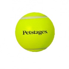 Petstages Super Bounce Ball Tenis Topu Köpek Oyuncağı
