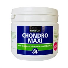 Pharmax Chondro Maxi Eklem Sağlığı Köpek Vitamin Tableti