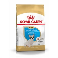 Royal Canin French Bulldog Junior Yavru Köpek Maması
