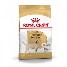 Royal Canin Labrador Retriever Yetişkin Köpek Maması