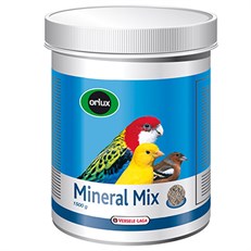 Versele Laga Orlux Mineral Mix