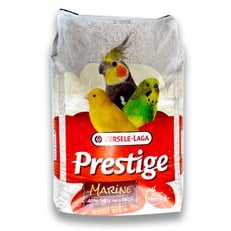 Versele Laga Prestige Premium Marine Kuş Kumu