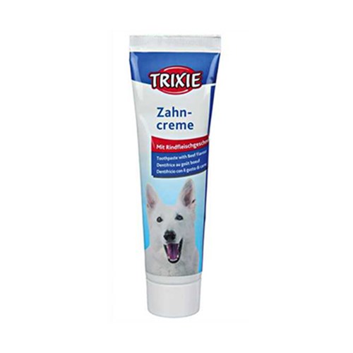 Trixie Köpek Diş Macunu